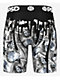 PSD Cash Drip Boxer Briefs - Thumbnail image 2 of 3