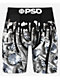 PSD Cash Drip Boxer Briefs - Thumbnail image 1 of 3