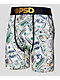 PSD Cash Is King Boxer Briefs - Thumbnail image 3 of 4