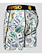 PSD Cash Is King Boxer Briefs - Thumbnail image 4 of 4