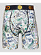 PSD Cash Is King Boxer Briefs - Thumbnail image 2 of 4