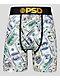 PSD Cash Is King Boxer Briefs - Thumbnail image 1 of 4