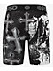 PSD Celestial Boxer Briefs - Thumbnail image 2 of 4