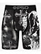PSD Celestial Boxer Briefs - Thumbnail image 1 of 4