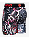 PSD Chicago Boxer Briefs - Thumbnail image 3 of 3