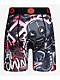PSD Chicago Boxer Briefs - Thumbnail image 2 of 3