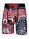 PSD Chicago Boxer Briefs - Thumbnail image 1 of 3