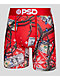 PSD Christmas Tree Boxer Briefs - Thumbnail image 3 of 4