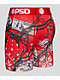 PSD Christmas Tree Boxer Briefs - Thumbnail image 4 of 4