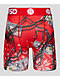 PSD Christmas Tree Boxer Briefs - Thumbnail image 2 of 4