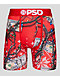 PSD Christmas Tree Boxer Briefs - Thumbnail image 1 of 4