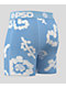 PSD Cloud Drops Blue Boxer Briefs - Thumbnail image 3 of 3