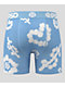 PSD Cloud Drops Blue Boxer Briefs - Thumbnail image 2 of 3