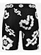 PSD Cloud Drops Boxer Briefs - Thumbnail image 2 of 3