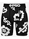 PSD Cloud Drops Boxer Briefs - Thumbnail image 1 of 3