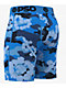 PSD Cloud Ops Blue Camo Boxer Briefs - Thumbnail image 5 of 5