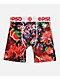 PSD Cottage Gore White Boxer Briefs - Thumbnail image 2 of 2