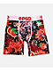 PSD Cottage Gore White Boxer Briefs - Thumbnail image 1 of 2