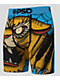PSD Cougar Hunter Blue Boxer Briefs - Thumbnail image 3 of 4