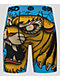 PSD Cougar Hunter Blue Boxer Briefs - Thumbnail image 2 of 4