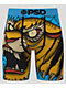 PSD Cougar Hunter Blue Boxer Briefs - Thumbnail image 1 of 4