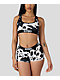 PSD Cow Girl Boyshort Underwear - Thumbnail image 3 of 3