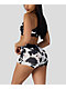 PSD Cow Girl Boyshort Underwear - Thumbnail image 2 of 3