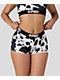 PSD Cow Girl Boyshort Underwear - Thumbnail image 1 of 3