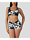 PSD Cow Girl Sports Bra - Thumbnail image 3 of 3