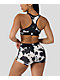 PSD Cow Girl Sports Bra - Thumbnail image 2 of 3