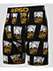 PSD Dead Shot Black Boxers - Thumbnail image 3 of 4