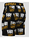 PSD Dead Shot Black Boxers - Thumbnail image 4 of 4
