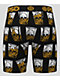 PSD Dead Shot Black Boxers - Thumbnail image 2 of 4
