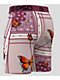 PSD Desert Monarch Boxer Briefs - Thumbnail image 3 of 3