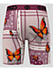 PSD Desert Monarch Boxer Briefs - Thumbnail image 2 of 3