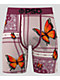 PSD Desert Monarch Boxer Briefs - Thumbnail image 1 of 3