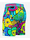 PSD Ego Death Boxer Briefs - Thumbnail image 3 of 3