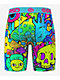 PSD Ego Death Boxer Briefs - Thumbnail image 2 of 3