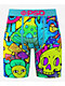 PSD Ego Death Boxer Briefs - Thumbnail image 1 of 3