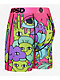 PSD Ego Death Pink Boxer Briefs - Thumbnail image 3 of 3