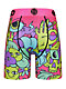 PSD Ego Death Pink Boxer Briefs - Thumbnail image 2 of 3
