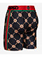 PSD Emblem Luxe Black Boxer Briefs - Thumbnail image 3 of 3