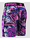 PSD Fallen Angel Boxer Briefs - Thumbnail image 3 of 3
