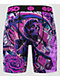 PSD Fallen Angel Boxer Briefs - Thumbnail image 2 of 3