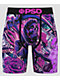 PSD Fallen Angel Boxer Briefs - Thumbnail image 1 of 3