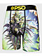 PSD Good Buds Boxer Briefs - Thumbnail image 3 of 4