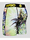 PSD Good Buds Boxer Briefs - Thumbnail image 4 of 4