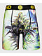 PSD Good Buds Boxer Briefs - Thumbnail image 2 of 4