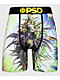 PSD Good Buds Boxer Briefs - Thumbnail image 1 of 4