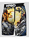 PSD Grand Halls Boxer Briefs - Thumbnail image 3 of 4